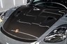 USED 2023 23 PORSCHE 718 CAYMAN 4.0 GT4 RS Coupe 2dr Petrol PDK Euro 6 (s/s) (500 ps) 