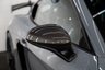 USED 2023 23 PORSCHE 718 CAYMAN 4.0 GT4 RS Coupe 2dr Petrol PDK Euro 6 (s/s) (500 ps) 