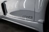 USED 2023 23 PORSCHE 718 CAYMAN 4.0 GT4 RS Coupe 2dr Petrol PDK Euro 6 (s/s) (500 ps) 