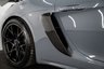 USED 2023 23 PORSCHE 718 CAYMAN 4.0 GT4 RS Coupe 2dr Petrol PDK Euro 6 (s/s) (500 ps) 