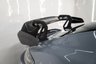 USED 2023 23 PORSCHE 718 CAYMAN 4.0 GT4 RS Coupe 2dr Petrol PDK Euro 6 (s/s) (500 ps) 