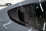 USED 2023 23 PORSCHE 718 CAYMAN 4.0 GT4 RS Coupe 2dr Petrol PDK Euro 6 (s/s) (500 ps) 
