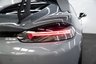 USED 2023 23 PORSCHE 718 CAYMAN 4.0 GT4 RS Coupe 2dr Petrol PDK Euro 6 (s/s) (500 ps) 