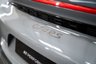 USED 2023 23 PORSCHE 718 CAYMAN 4.0 GT4 RS Coupe 2dr Petrol PDK Euro 6 (s/s) (500 ps) 