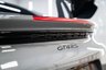 USED 2023 23 PORSCHE 718 CAYMAN 4.0 GT4 RS Coupe 2dr Petrol PDK Euro 6 (s/s) (500 ps) 