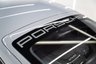 USED 2023 23 PORSCHE 718 CAYMAN 4.0 GT4 RS Coupe 2dr Petrol PDK Euro 6 (s/s) (500 ps) 