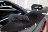 USED 2023 23 PORSCHE 718 CAYMAN 4.0 GT4 RS Coupe 2dr Petrol PDK Euro 6 (s/s) (500 ps) 