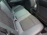 USED 2015 65 PEUGEOT 3008 1.6 BlueHDi Allure SUV 5dr Diesel Manual Euro 6 (s/s) (120 ps) www.suffolkcarcentre.co.uk - Located at Reydon