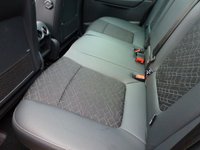 USED 2015 65 PEUGEOT 3008 1.6 BlueHDi Allure SUV 5dr Diesel Manual Euro 6 (s/s) (120 ps) www.suffolkcarcentre.co.uk - Located at Reydon