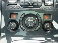USED 2015 65 PEUGEOT 3008 1.6 BlueHDi Allure SUV 5dr Diesel Manual Euro 6 (s/s) (120 ps) www.suffolkcarcentre.co.uk - Located at Reydon