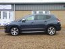 USED 2015 65 PEUGEOT 3008 1.6 BlueHDi Allure SUV 5dr Diesel Manual Euro 6 (s/s) (120 ps) www.suffolkcarcentre.co.uk - Located at Reydon