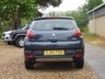 USED 2015 65 PEUGEOT 3008 1.6 BlueHDi Allure SUV 5dr Diesel Manual Euro 6 (s/s) (120 ps) www.suffolkcarcentre.co.uk - Located at Reydon