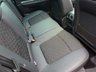 USED 2015 65 PEUGEOT 3008 1.6 BlueHDi Allure SUV 5dr Diesel Manual Euro 6 (s/s) (120 ps) www.suffolkcarcentre.co.uk - Located at Reydon