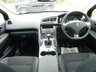 USED 2015 65 PEUGEOT 3008 1.6 BlueHDi Allure SUV 5dr Diesel Manual Euro 6 (s/s) (120 ps) www.suffolkcarcentre.co.uk - Located at Reydon