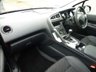 USED 2015 65 PEUGEOT 3008 1.6 BlueHDi Allure SUV 5dr Diesel Manual Euro 6 (s/s) (120 ps) www.suffolkcarcentre.co.uk - Located at Reydon