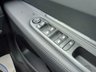 USED 2015 65 PEUGEOT 3008 1.6 BlueHDi Allure SUV 5dr Diesel Manual Euro 6 (s/s) (120 ps) www.suffolkcarcentre.co.uk - Located at Reydon
