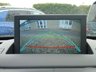 USED 2015 65 PEUGEOT 3008 1.6 BlueHDi Allure SUV 5dr Diesel Manual Euro 6 (s/s) (120 ps) www.suffolkcarcentre.co.uk - Located at Reydon