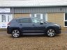 USED 2015 65 PEUGEOT 3008 1.6 BlueHDi Allure SUV 5dr Diesel Manual Euro 6 (s/s) (120 ps) www.suffolkcarcentre.co.uk - Located at Reydon