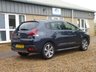 USED 2015 65 PEUGEOT 3008 1.6 BlueHDi Allure SUV 5dr Diesel Manual Euro 6 (s/s) (120 ps) www.suffolkcarcentre.co.uk - Located at Reydon