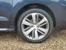 USED 2015 65 PEUGEOT 3008 1.6 BlueHDi Allure SUV 5dr Diesel Manual Euro 6 (s/s) (120 ps) www.suffolkcarcentre.co.uk - Located at Reydon
