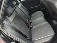 USED 2019 69 Volkswagen T-Roc 1.5 TSI Gpf Evo R-Line Suv 5dr Petrol DSg Euro 6 (s/S) (150 Ps) - Sat Nav + Climate Control