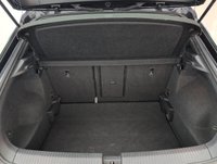 USED 2019 69 Volkswagen T-Roc 1.5 TSI Gpf Evo R-Line Suv 5dr Petrol DSg Euro 6 (s/S) (150 Ps) - Sat Nav + Climate Control