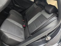 USED 2019 69 Volkswagen T-Roc 1.5 TSI Gpf Evo R-Line Suv 5dr Petrol DSg Euro 6 (s/S) (150 Ps) - Sat Nav + Climate Control