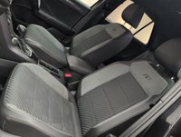 USED 2019 69 Volkswagen T-Roc 1.5 TSI Gpf Evo R-Line Suv 5dr Petrol DSg Euro 6 (s/S) (150 Ps) - Sat Nav + Climate Control