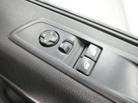 USED 2022 71 VAUXHALL VIVARO 3100 2.0 TURBO D 145 L2 LONG DYNAMIC CREWCAB 6 SEATS 2 OWNERS | AIR CON | 6 SEATS | 145 BHP !