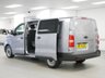 USED VAUXHALL VIVARO