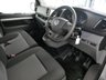 USED VAUXHALL VIVARO