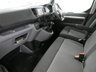 USED VAUXHALL VIVARO