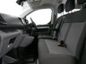 USED VAUXHALL VIVARO
