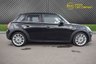 USED 2018 18 MINI HATCH 1.5 Cooper Hatchback 5dr Petrol Manual Euro 6 (s/s) (136 ps) HEATED SEATS