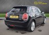 USED 2018 18 MINI HATCH 1.5 Cooper Hatchback 5dr Petrol Manual Euro 6 (s/s) (136 ps) HEATED SEATS