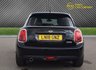 USED 2018 18 MINI HATCH 1.5 Cooper Hatchback 5dr Petrol Manual Euro 6 (s/s) (136 ps) HEATED SEATS