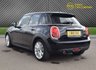 USED 2018 18 MINI HATCH 1.5 Cooper Hatchback 5dr Petrol Manual Euro 6 (s/s) (136 ps) HEATED SEATS