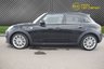 USED 2018 18 MINI HATCH 1.5 Cooper Hatchback 5dr Petrol Manual Euro 6 (s/s) (136 ps) HEATED SEATS