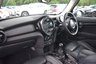 USED 2018 18 MINI HATCH 1.5 Cooper Hatchback 5dr Petrol Manual Euro 6 (s/s) (136 ps) HEATED SEATS