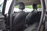 USED 2018 18 MINI HATCH 1.5 Cooper Hatchback 5dr Petrol Manual Euro 6 (s/s) (136 ps) HEATED SEATS