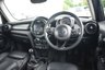 USED 2018 18 MINI HATCH 1.5 Cooper Hatchback 5dr Petrol Manual Euro 6 (s/s) (136 ps) HEATED SEATS