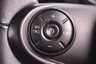 USED 2018 18 MINI HATCH 1.5 Cooper Hatchback 5dr Petrol Manual Euro 6 (s/s) (136 ps) HEATED SEATS