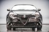 USED 2018 18 ALFA ROMEO MITO 875 TB TwinAir Super Hatchback 3dr Petrol Manual Euro 6 (s/s) (105 ps) 12-Month Warranty | 8.9% APR