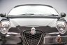 USED 2018 18 ALFA ROMEO MITO 875 TB TwinAir Super Hatchback 3dr Petrol Manual Euro 6 (s/s) (105 ps) 12-Month Warranty | 8.9% APR