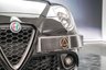 USED 2018 18 ALFA ROMEO MITO 875 TB TwinAir Super Hatchback 3dr Petrol Manual Euro 6 (s/s) (105 ps) 12-Month Warranty | 8.9% APR