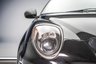 USED 2018 18 ALFA ROMEO MITO 875 TB TwinAir Super Hatchback 3dr Petrol Manual Euro 6 (s/s) (105 ps) 12-Month Warranty | 8.9% APR