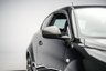 USED 2018 18 ALFA ROMEO MITO 875 TB TwinAir Super Hatchback 3dr Petrol Manual Euro 6 (s/s) (105 ps) 12-Month Warranty | 8.9% APR