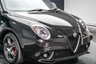 USED 2018 18 ALFA ROMEO MITO 875 TB TwinAir Super Hatchback 3dr Petrol Manual Euro 6 (s/s) (105 ps) 12-Month Warranty | 8.9% APR