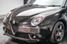 USED 2018 18 ALFA ROMEO MITO 875 TB TwinAir Super Hatchback 3dr Petrol Manual Euro 6 (s/s) (105 ps) 12-Month Warranty | 8.9% APR