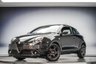 USED 2018 18 ALFA ROMEO MITO 875 TB TwinAir Super Hatchback 3dr Petrol Manual Euro 6 (s/s) (105 ps) 12-Month Warranty | 8.9% APR